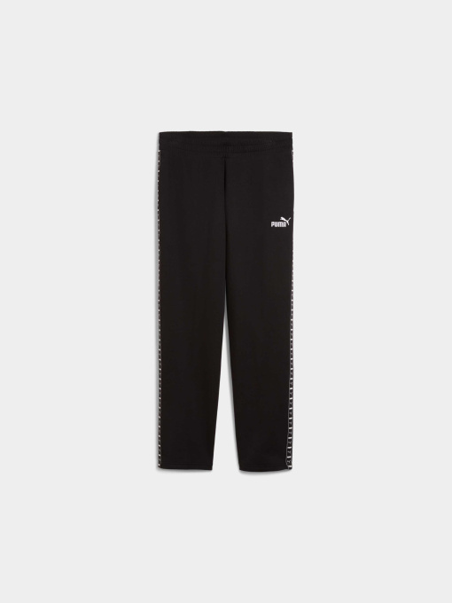 Штаны спортивные PUMA Ess Tape Sweatpants модель 688098 Фото