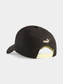 Кепка PUMA Comic Bb Cap Jr модель 026557 Фото