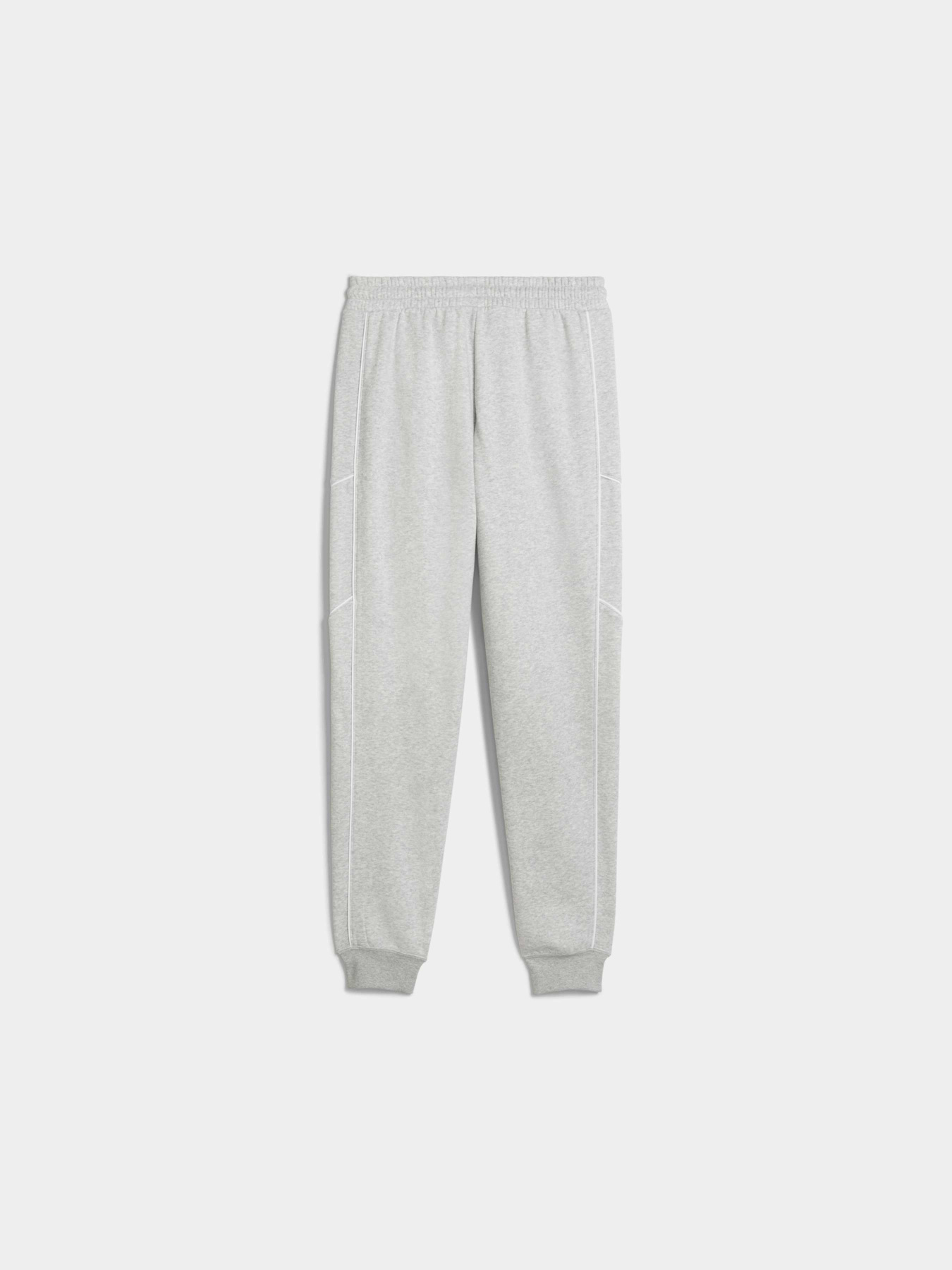 Штаны спортивные PUMA Sport Sweatpants Fl Cl модель 688396 Фото