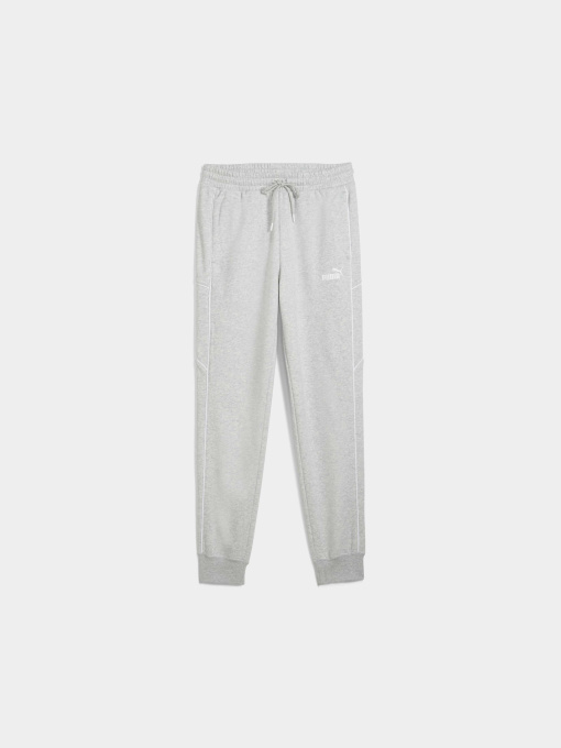 Штани спортивні PUMA Sport Sweatpants Fl Cl модель 688396 Фото