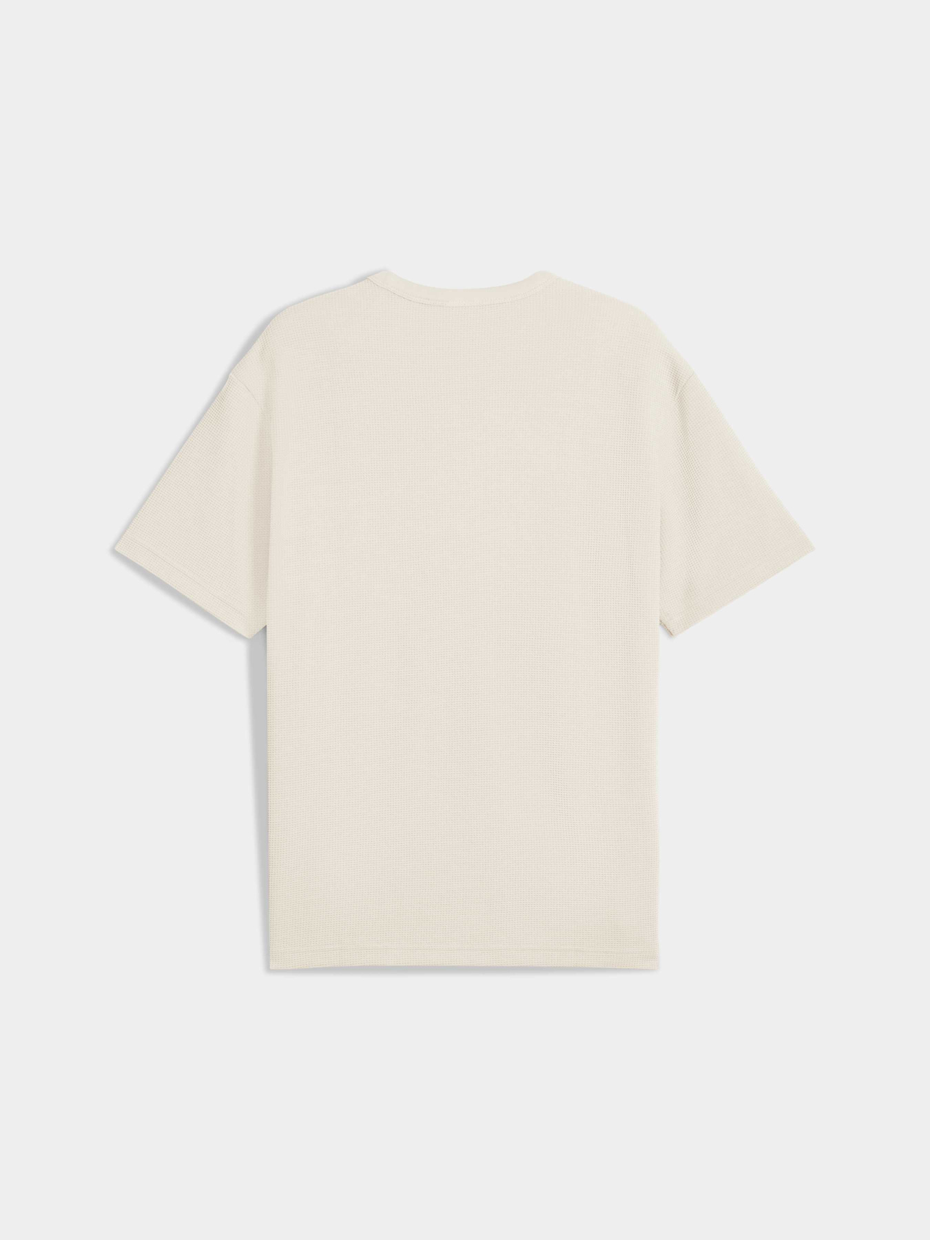 Футболка PUMA Class Relaxed Tee модель 688025 Футболка PUMA Class Relaxed Tee модель 688025 Фото