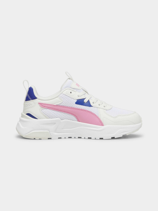 Кроссовки PUMA Trinity Lite модель 389292 Фото