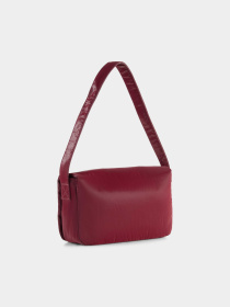 Сумка PUMA Up Flute Bag модель 091300 Фото