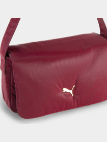 Сумка PUMA Up Flute Bag модель 091300 Фото