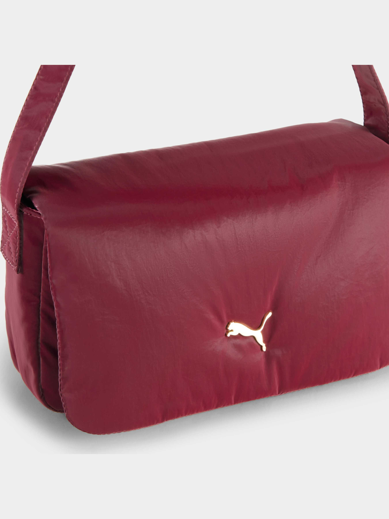 Сумка PUMA Up Flute Bag модель 091300 Фото