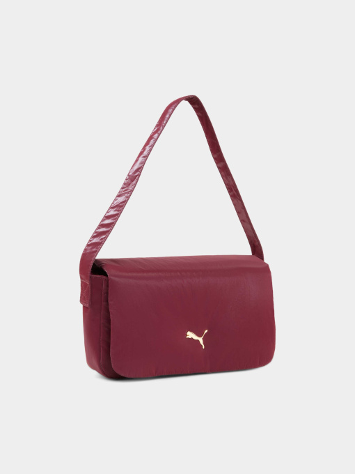 Сумка PUMA Up Flute Bag модель 091300 Фото