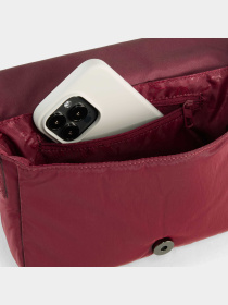 Сумка PUMA Up Flute Bag модель 091300 Фото