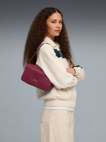 Сумка PUMA Up Flute Bag модель 091300 Фото