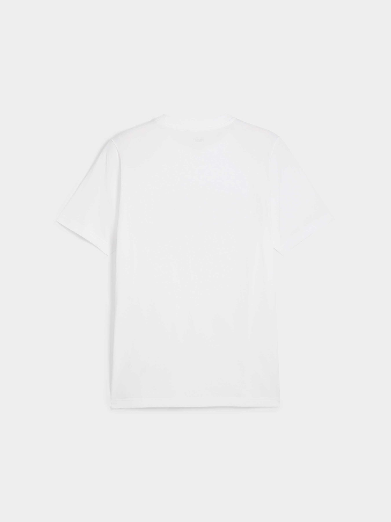 Футболка PUMA Squad Tee модель 681791 Фото