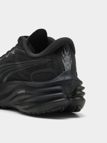 Кроссовки для бега PUMA Velocity Nitro™ 4 Wide модель 312066 Фото