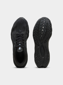 Кроссовки для бега PUMA Velocity Nitro™ 4 Wide модель 312066 Фото