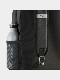 Рюкзак PUMA Phase Backpack Set модель 091191 Фото