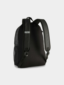 Повсякденний рюкзак PUMA Phase Backpack Set модель 091191 Фото