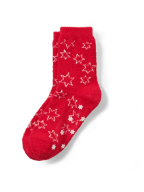 Шкарпетки Tchibo модель T1757148277 Фото