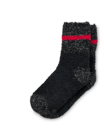 Носки и гольфы Tchibo модель T1757148428 Фото