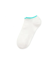 Шкарпетки Tchibo Модель T1757148825 Фото