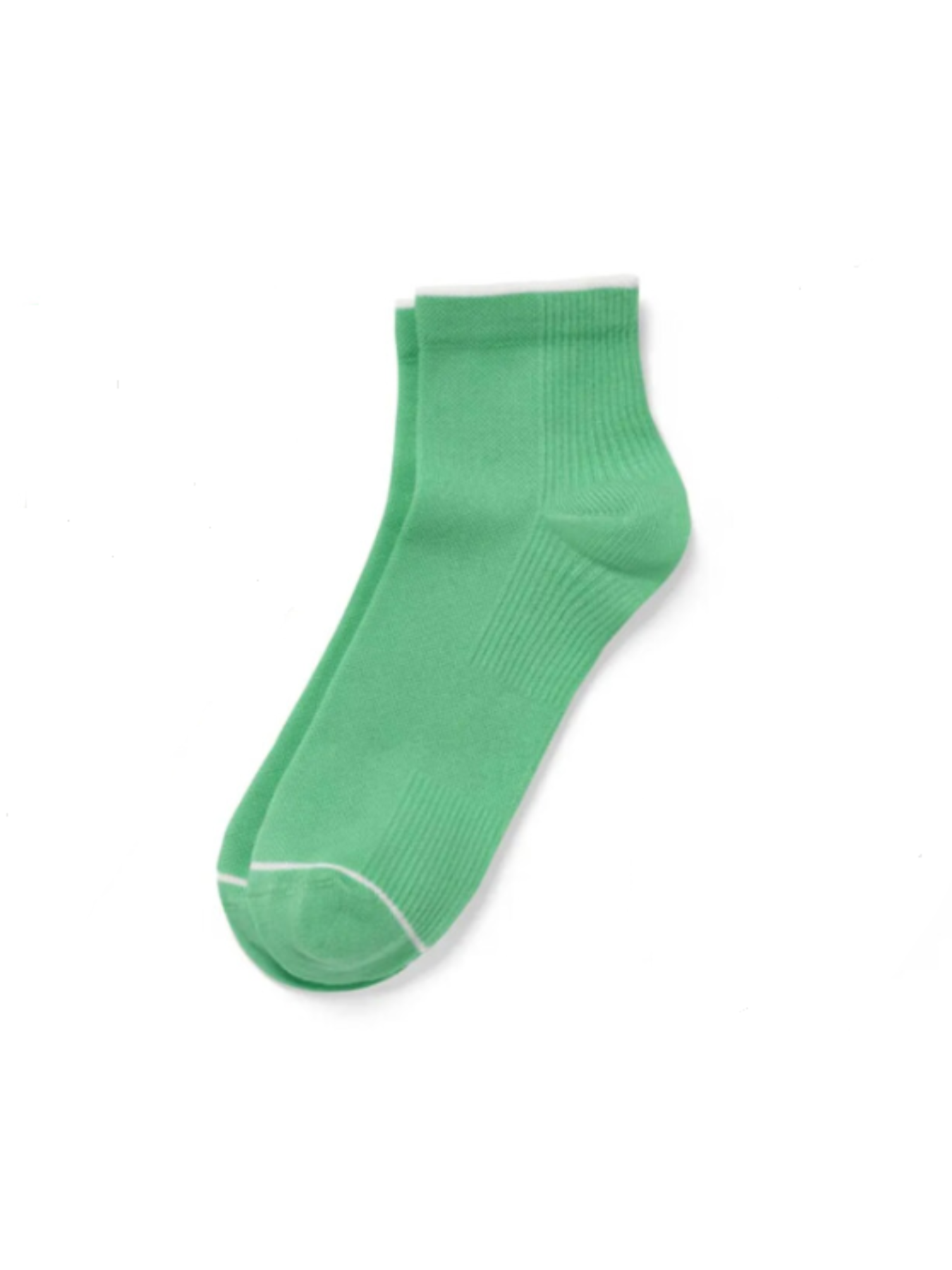 Шкарпетки Tchibo Модель T1757149107 Фото