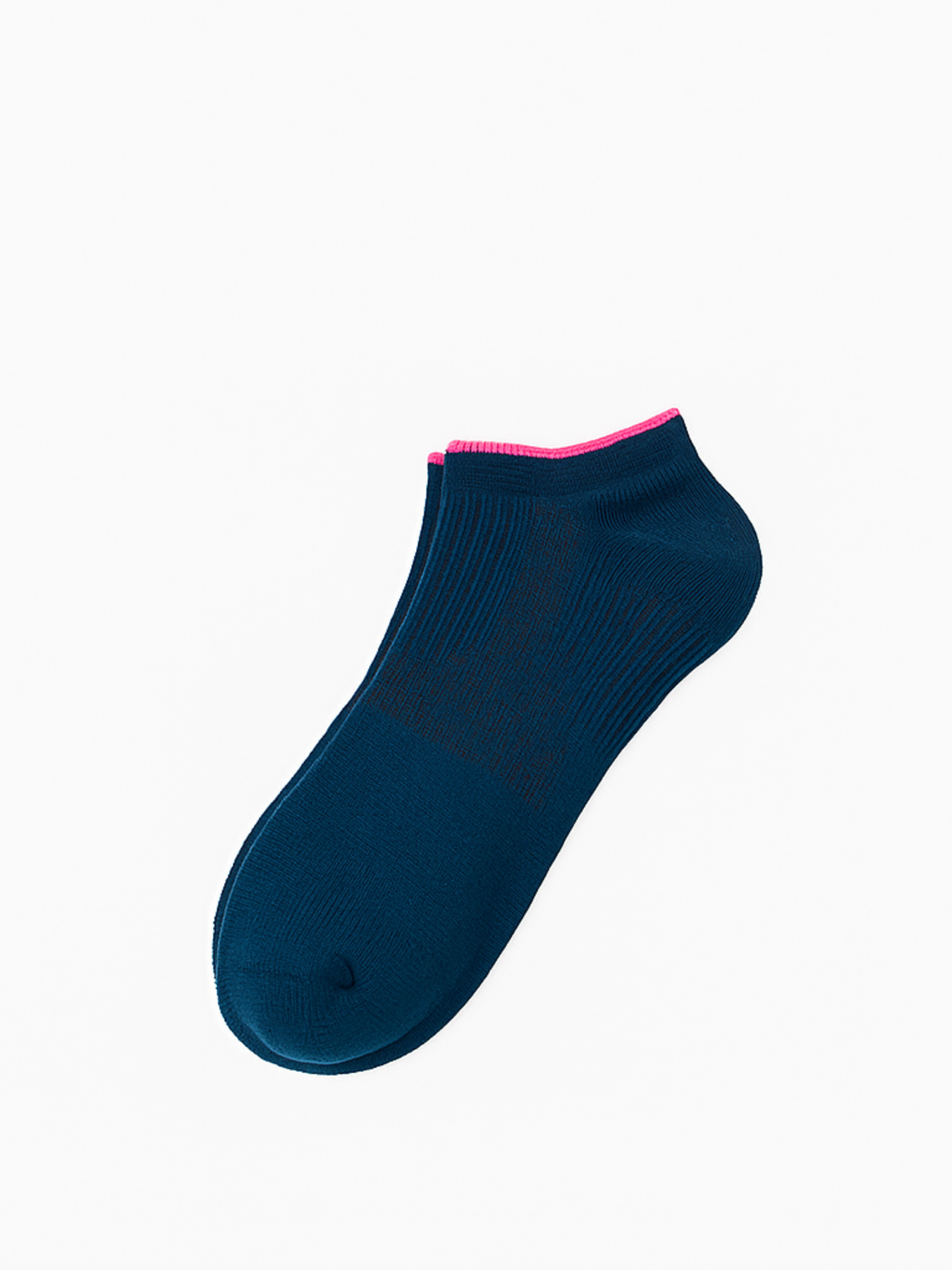 Носки Tchibo модель T1757149301 Фото