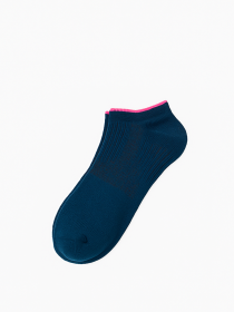 Носки Tchibo модель T1757149301 Фото