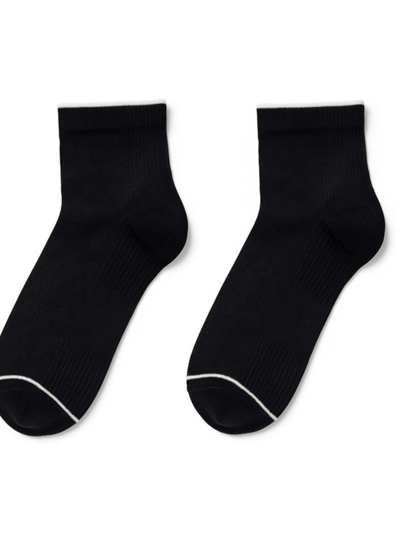 Носки Tchibo модель T1757149435 Фото