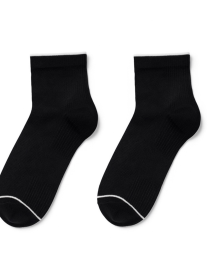 Носки Tchibo модель T1757149435 Фото