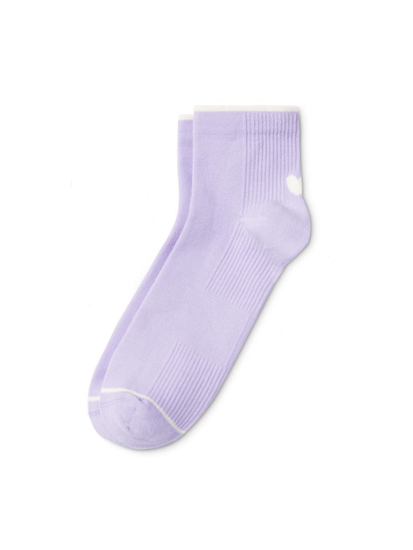 Носки Tchibo модель T1757149845 Фото