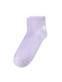 Носки Tchibo модель T1757149845 Фото