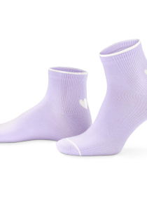 Носки Tchibo модель T1757149845 Фото