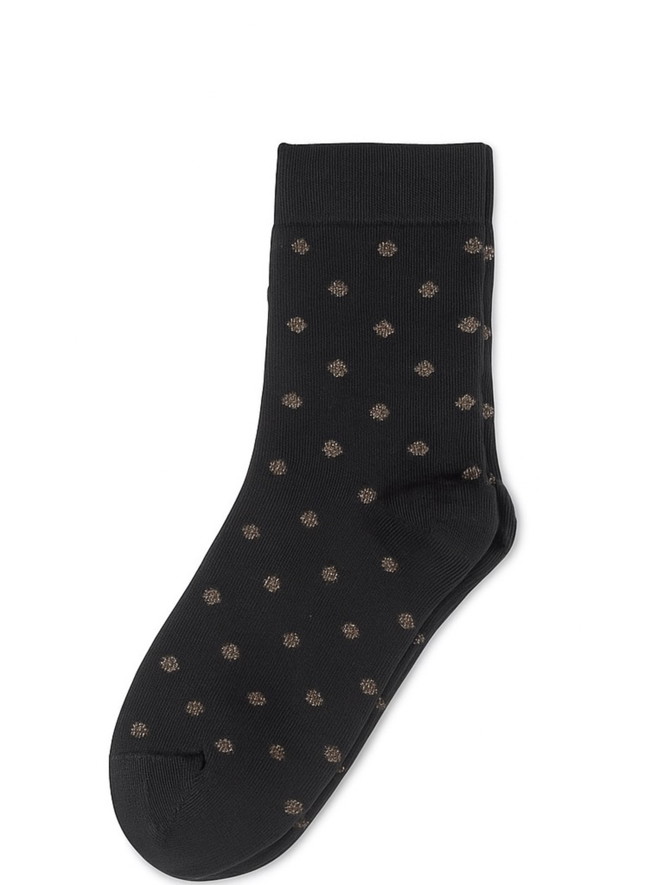 Шкарпетки Tchibo Модель T1757151893 Фото