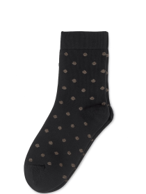 Шкарпетки Tchibo Модель T1757151893 Фото