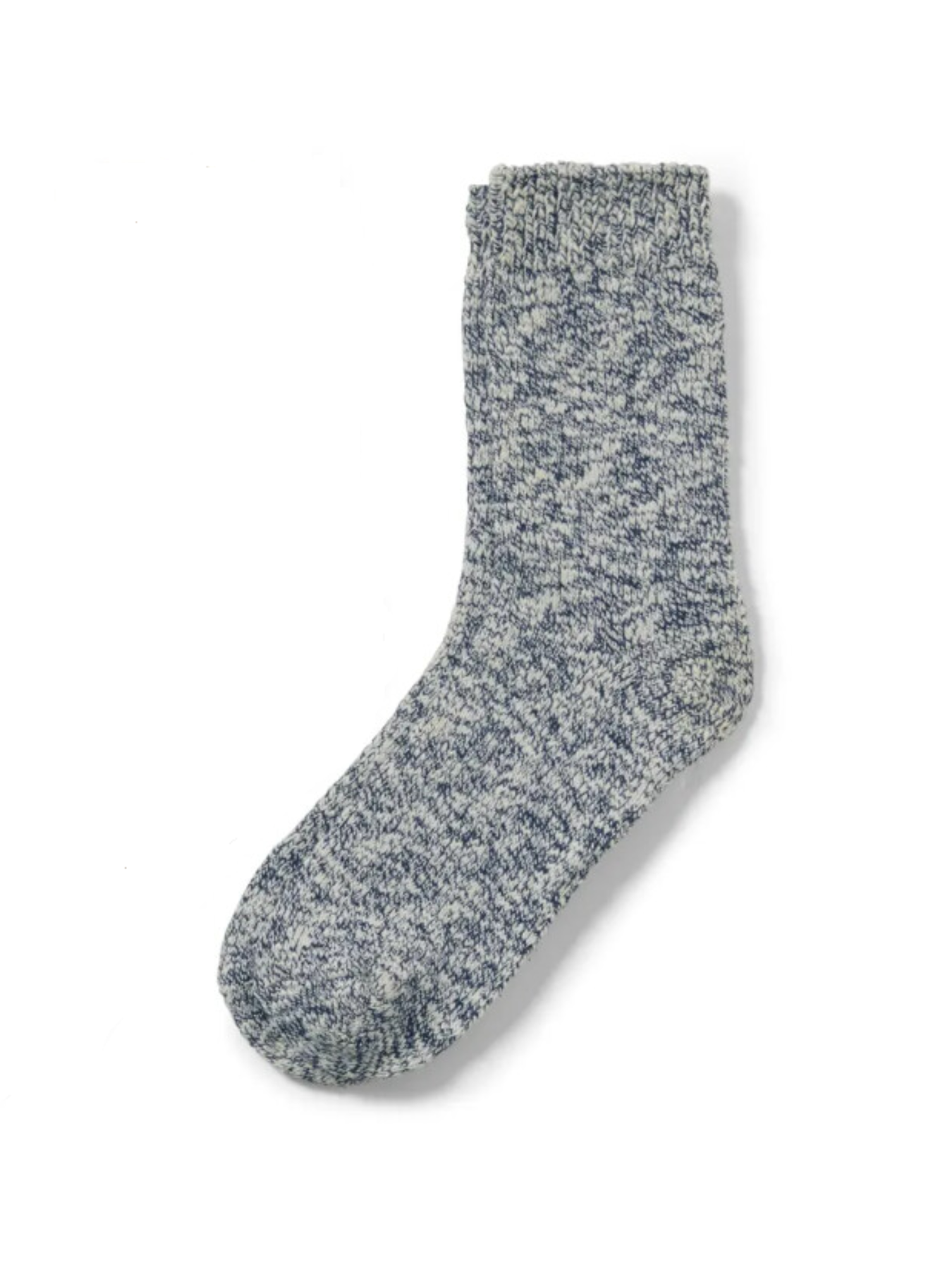 Шкарпетки Tchibo Модель T1757153414 Фото