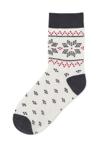 Шкарпетки Tchibo Модель T1757154593 Фото