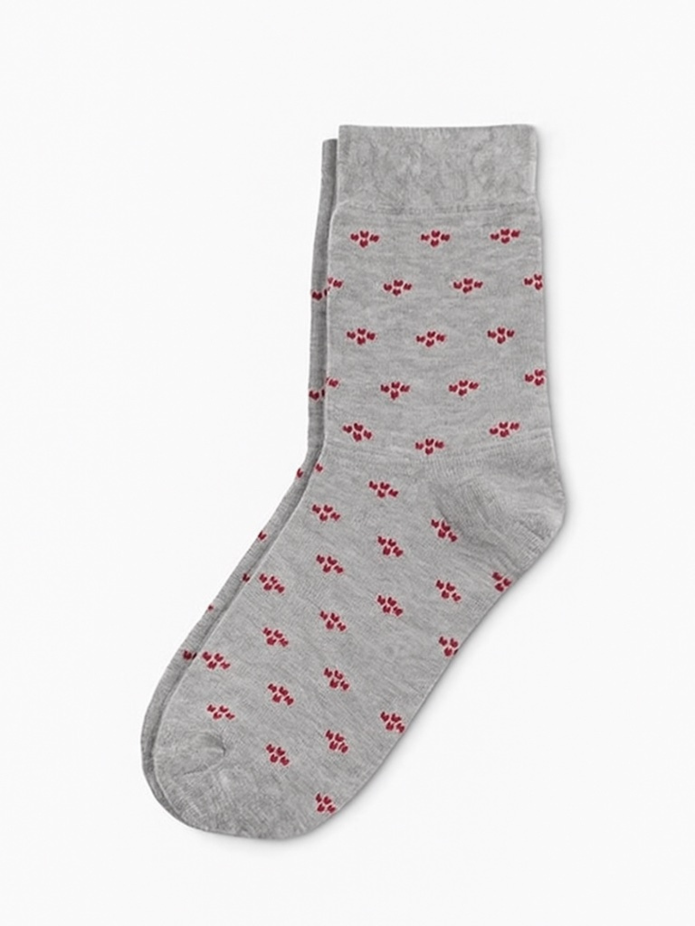 Шкарпетки Tchibo Модель T1757155058 Фото