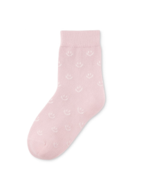 Шкарпетки Tchibo модель T1757156331 Фото