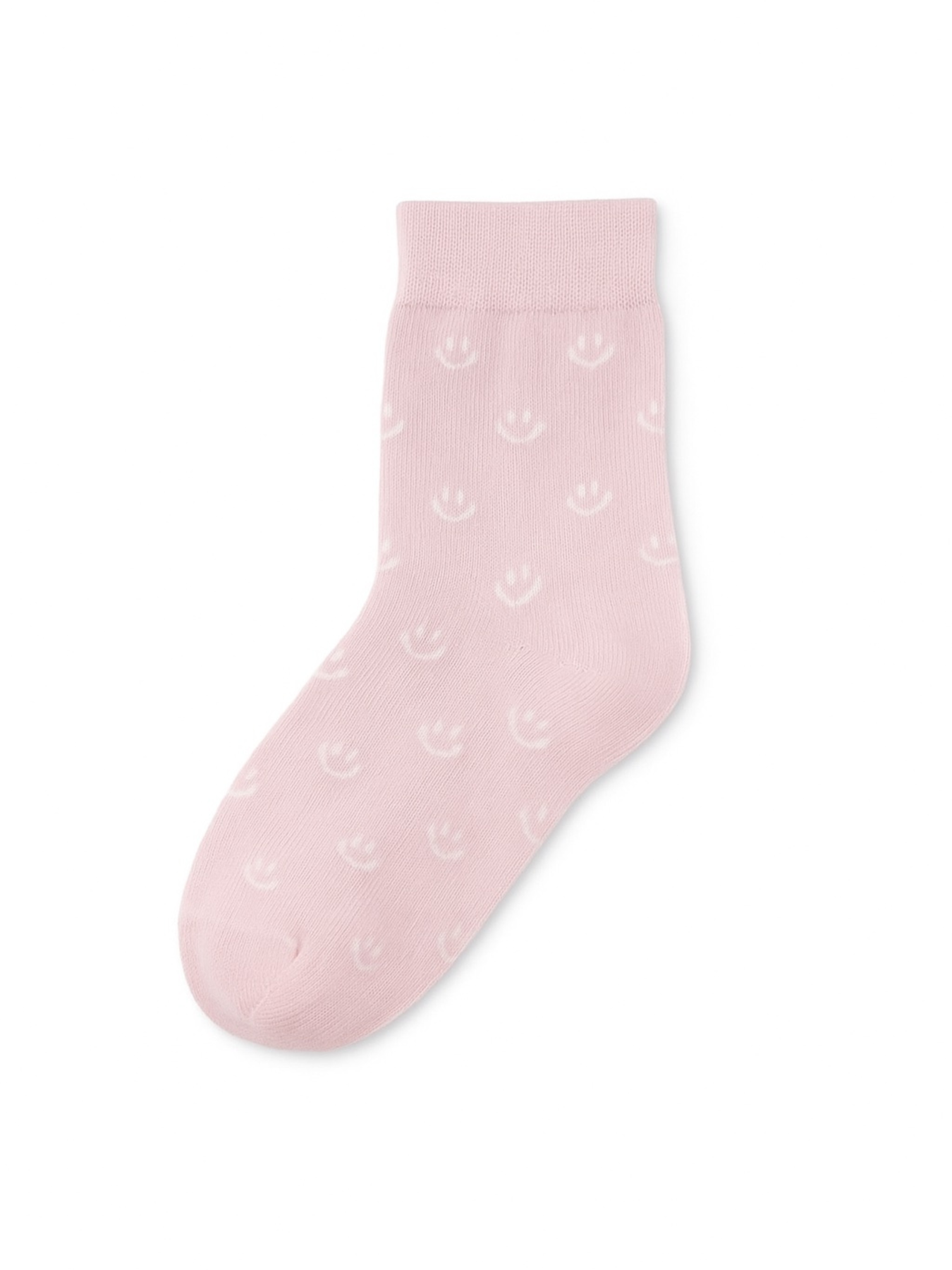 Шкарпетки Tchibo модель T1757156331 Фото