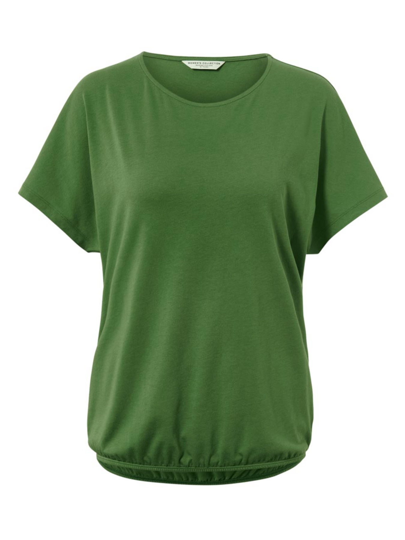 Футболка Tchibo модель T1757156526 Фото