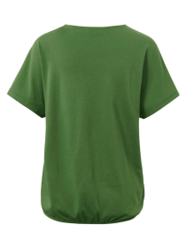 Футболка Tchibo модель T1757156526 Фото