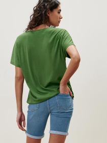 Футболка Tchibo модель T1757156526 Фото