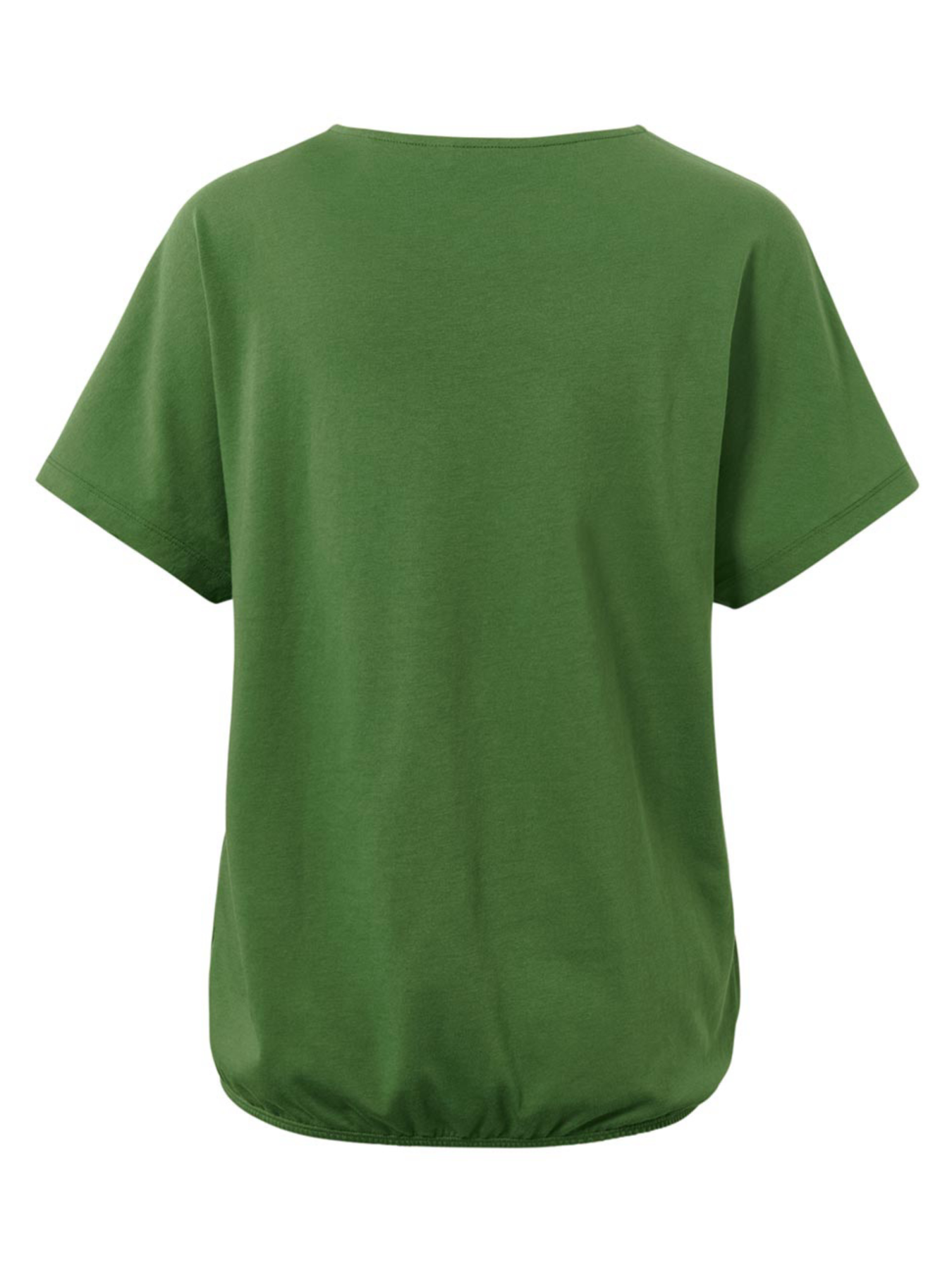 Футболка Tchibo модель T1757156526 Фото