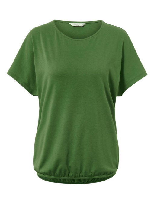 Футболка Tchibo модель T1757156526 Фото