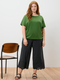 Футболка Tchibo модель T1757156526 Фото