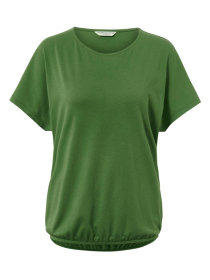 Футболка Tchibo модель T1757156526 Фото