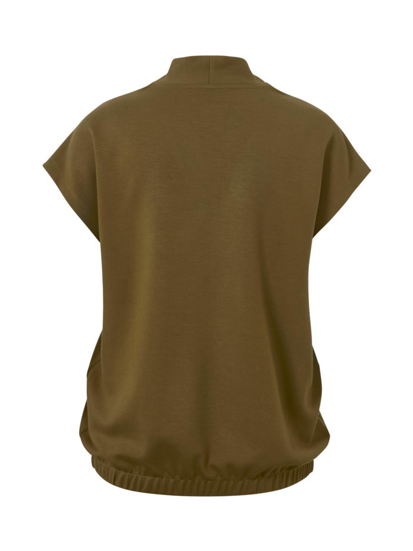 Блуза Tchibo модель T1757156630 Фото