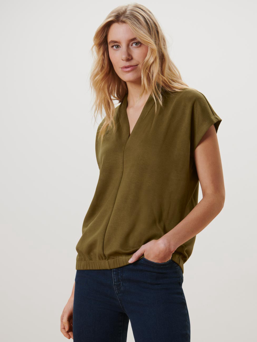 Блуза Tchibo модель T1757156630 Фото