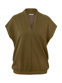 Блуза Tchibo модель T1757156630 Фото