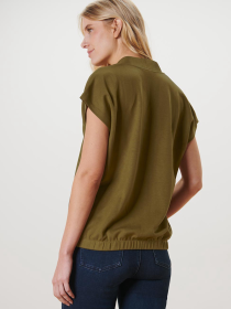 Блуза Tchibo модель T1757156630 Фото