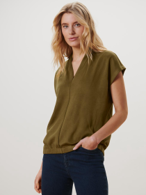 Блуза Tchibo модель T1757156630 Фото