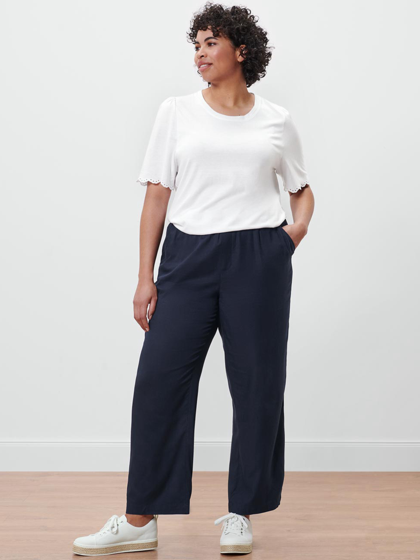 Футболка Tchibo модель T1757156863 Фото