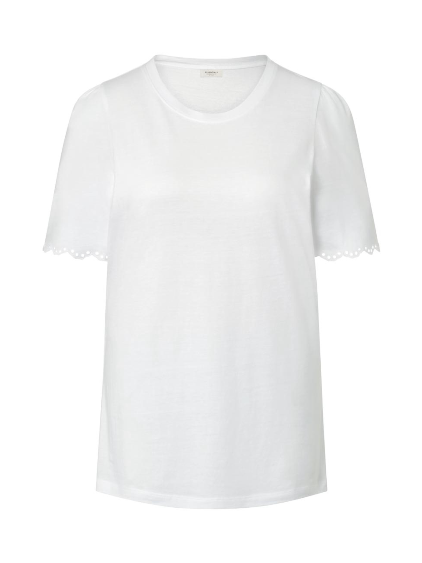 Футболка Tchibo модель T1757156863 Фото