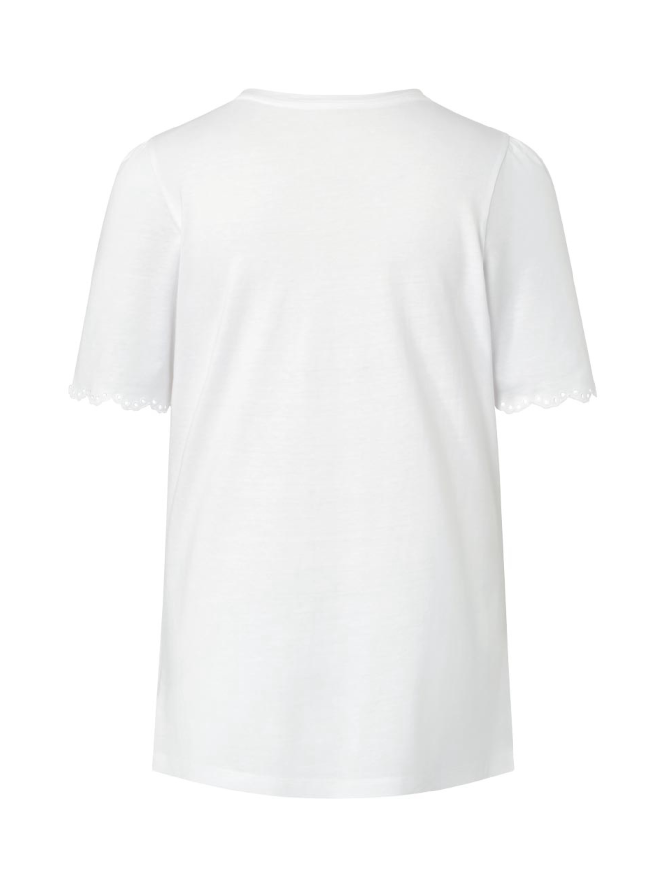 Футболка Tchibo модель T1757156863 Фото